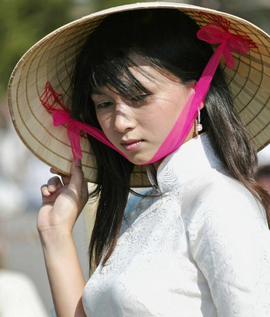 17间房主播跳舞 直播1