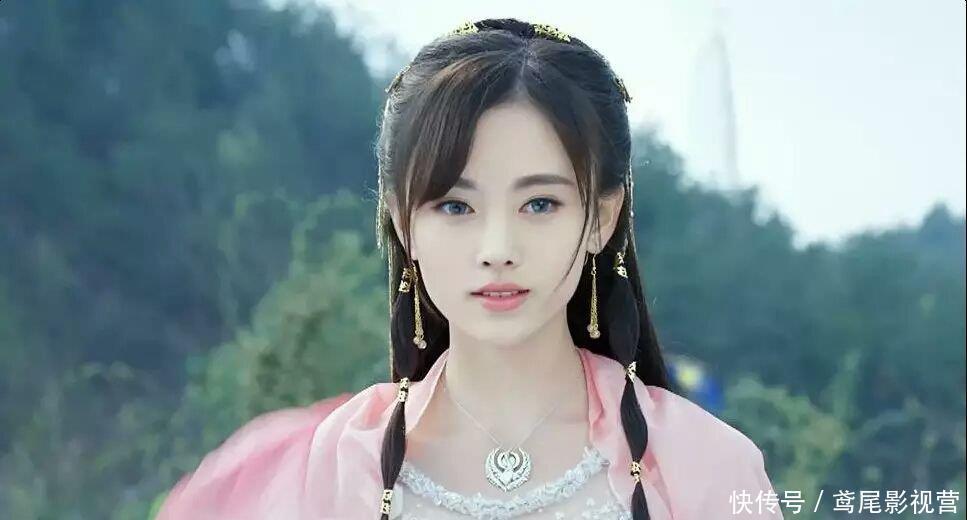17间房主播跳舞 图鉴1